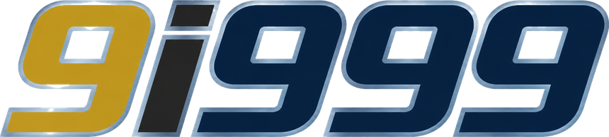 9i999